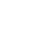 Facebook Casina 9 Agosto Caserta